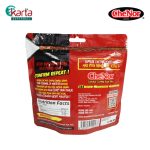 CheNor Sambal Garing Ikan Bilis Pouch 50g