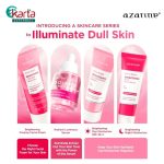 Azarine Active Bright Brightening Night Moisturiser 20G