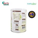 Earth Living Mille Coco Millet Cocoa Powder 750g (Clearance Sale : EXP Sept 2026)