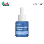 Azarine AHA BHA PHA Peeling Serum 20 ml
