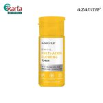 Azarine C White Multi-Acids Glowing Toner 90ML