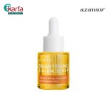 Azarine Brightening C-Glow Serum 20 ml