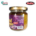 CheNor Sambal Ikan Masin 160g