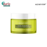 Azarine Pure Radiance Barrier Moisturizer 30G