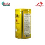 Deka Wafer Roll (Choco Banana) 330g Can (Clearance Sales – EXP: MAR 2026)