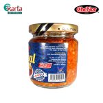 CheNor Sambal Penyet 160g