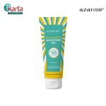 Azarine Hydrasoothe Sunscreen Gel SPF45 50 ml
