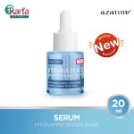 Azarine HydraMax Water Bank Serum 20ML