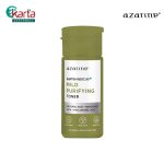 Azarine Blemish Rescue Mild Purifying Toner 90ML
