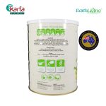 Earth Living Quantum 28 (850g)