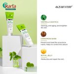 Azarine Oil Free Brightening Daily Moisturizer 40ML