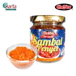CheNor Sambal Penyet 160g