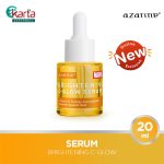 Azarine Brightening C-Glow Serum 20 ml