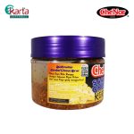 CheNor Sambal Cheese Korea 150g
