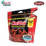 CheNor Sambal Garing Ikan Bilis Pouch 50g