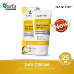 Azarine Ultralight Hydraglow Day Cream SPF 30 PA+++ 25G