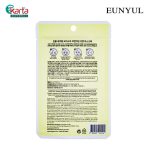 EUNYUL Natural Moisture Mask Pack 22ml - Coenzyme x 10s Set
