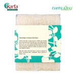 Earth Living Japanese Pearl Rice 900g