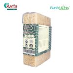 Earth Living Royal Indian Basmati Parboiled Rice 900g