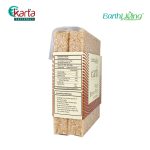 Earth Living Pearl Brown Rice 900g