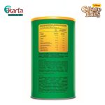 Wise Cottage Fries Onion Garlic Flavour Potato Chips 90g