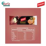 Fantastic Barbeque Rice Crackers 100g