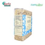 Earth Living Mixed Grains & Seeds Protein-Nutri Porridge (Premium Protein-Nutri Baby Porridge) 900g