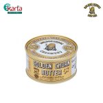 Golden Churn Canned Butter 340g