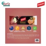 Fantastic Barbeque Rice Crackers 100g