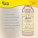 Lingham's Sos Cili Thai 280ml