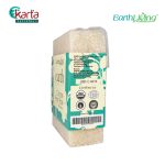Earth Living Japanese Pearl Rice 900g