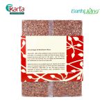 Earth Living Red Brown Rice 900g