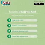 Nixoderm Acne Gel 20ml