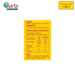 Lingham's Sos Cili Bawang Putih 266ml