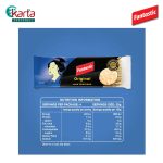 Fantastic Original Rice Crackers 100g