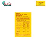 Lingham's Sos Cili Original 266ml