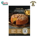 Golden Churn Canned Butter 340g