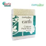 Earth Living Japanese Pearl Rice 900g
