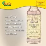 Lingham's Sos Cili Bawang Putih 266ml