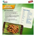 Mahsuri Kicap Manis 410ml