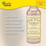 Lingham's Sos Cili Original 266ml