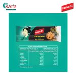 Fantastic Seaweed Rice Crackers 100g