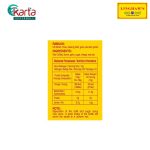 Lingham's Sos Cili Thai 280ml