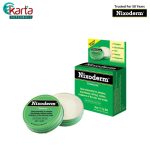 Nixoderm Ointment 17.7g