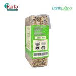 Earth Living Mixed Multi-Protein Rice (Premium Multi-Protein Senior Energy Rice) 900g