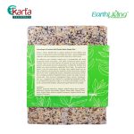 Earth Living Mixed Multi-Protein Rice (Premium Multi-Protein Senior Energy Rice) 900g