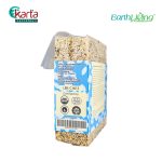 Earth Living Mixed Grains & Seeds Protein-Nutri Porridge (Premium Protein-Nutri Baby Porridge) 900g