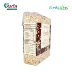 Earth Living Mixed Five Grains (Premium Five-Grain) 900g  (Clearance Sales – EXP: FEB 2026)