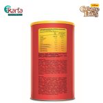 Wise Cottage Fries Tomato Ketchup Flavour Potato Chip 90g