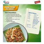 Mahsuri Kicap Manis Pedas 745ml